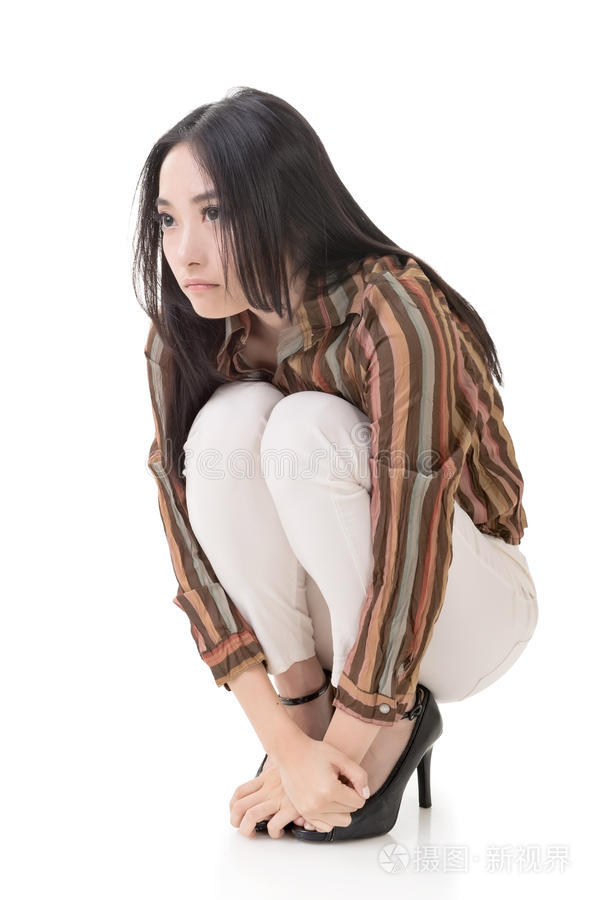 最新更新4
